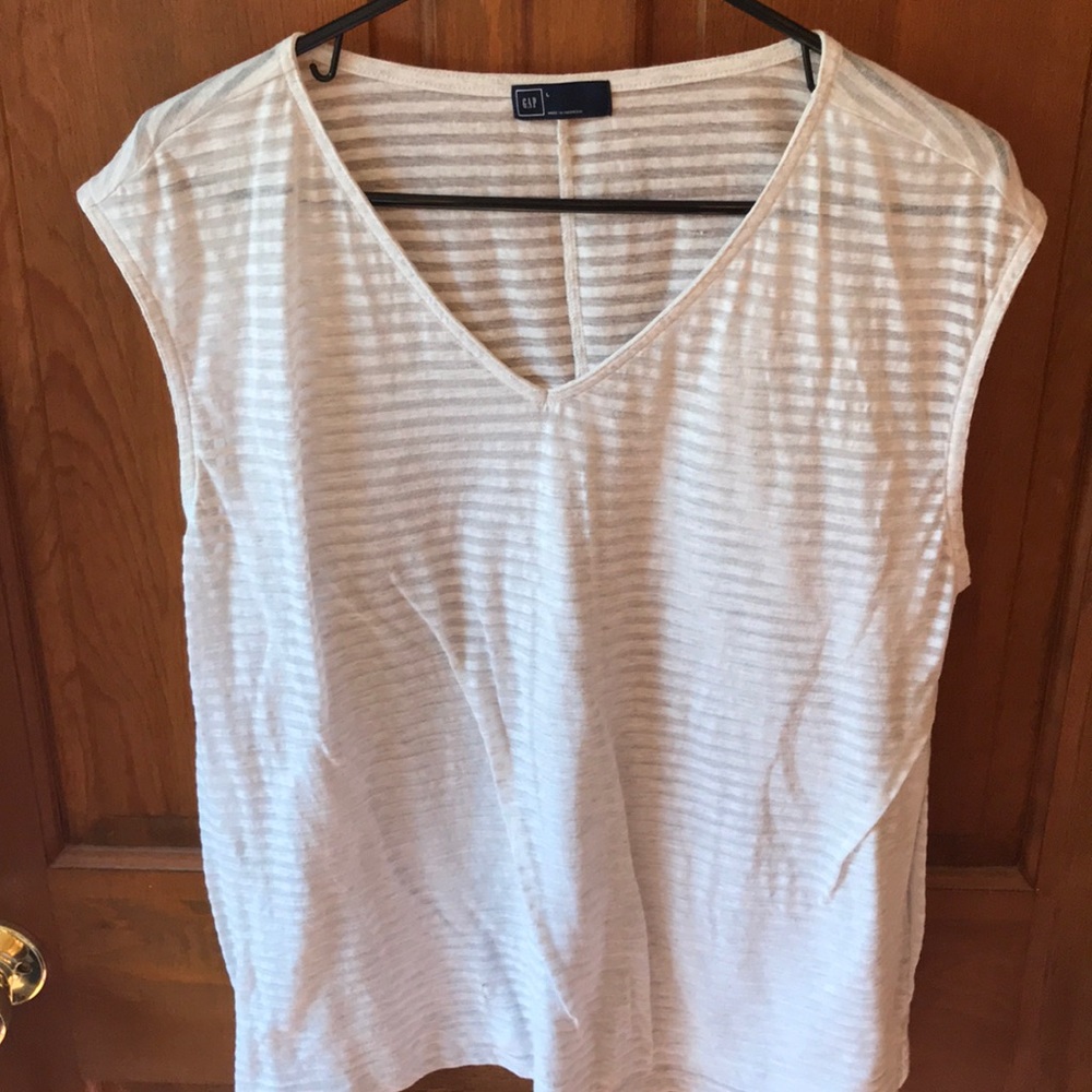 3 for $15. Sheer tank bundle